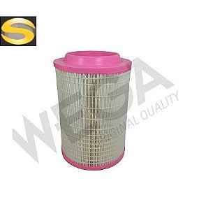 WEGA WAP993 - Filtro de Ar do Motor