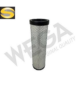 WEGA WAP994/S - Filtro de Ar Secundário