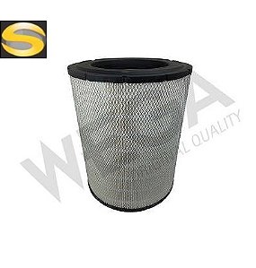 WEGA WAP940 - Filtro de Ar