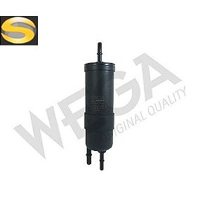 WEGA FCI1743 - Filtro de Combustível