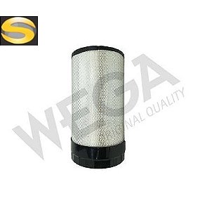 WEGA WAP999 - Filtro de Ar do Motor