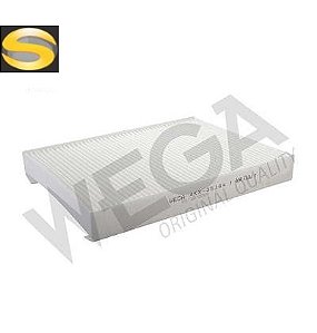 WEGA AKX35164 - Filtro de Ar Condicionado