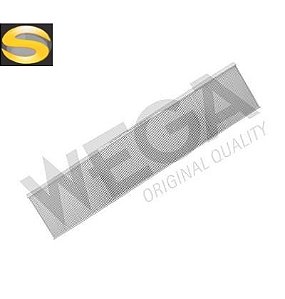 WEGA AKX4520 - Filtro de Ar Condicionado