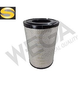 WEGA WAP957 - Filtro de Ar