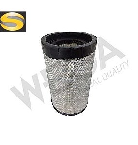 WEGA WAP956 - Filtro de Ar