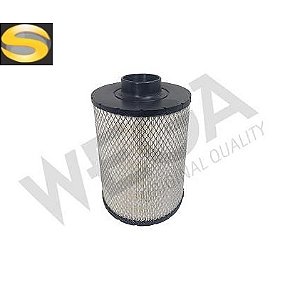 WEGA WAP932 - Filtro de Ar do Motor