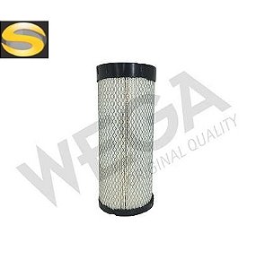 WEGA WAP941 - Filtro de Ar do Motor