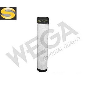 WEGA WAP949/S - Filtro de Ar Secundário