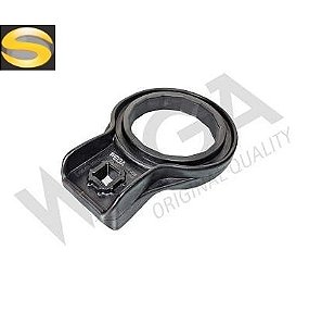 WEGA WF226 - Saca Filtros
