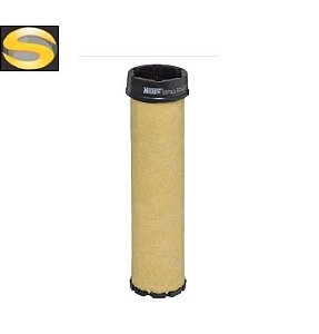 HENGST E571LS - Filtro de Ar Secundário