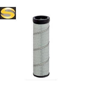 HENGST E1502LS - Filtro de Ar Secundário