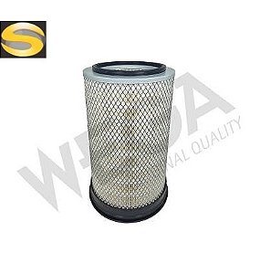 WEGA WAP628 - Filtro de Ar do Motor