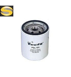 TECFIL PSL135 - Filtro de Óleo Lubrificante