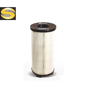 PARKER RE160LJ10MAQII - Filtro de Combustível