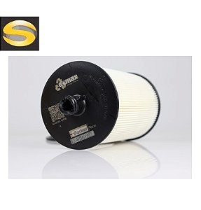 PARKER RES2004W - Filtro de Combustível