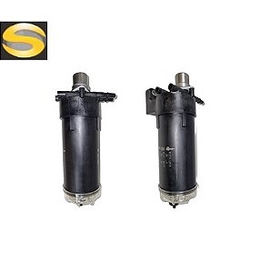 PARKER RESC2060W - Filtro de Combustível