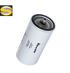 TECFIL PSL277 - Filtro de Óleo Lubrificante