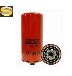 BALDWIN-BT8454 - Filtro Hidráulico