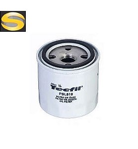 TECFIL PSL818 - Filtro de Óleo Lubrificante