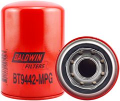 BALDWIN BT9442-MPG - Filtro Hidráulico