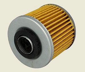 JAPANPARTS FOMT13S - Filtro de Óleo Lubrificante