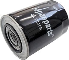 JAPANPARTS FOBR2S - Filtro de Óleo Lubrificante