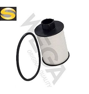 WEGA FCD0771 - Filtro de Combustível