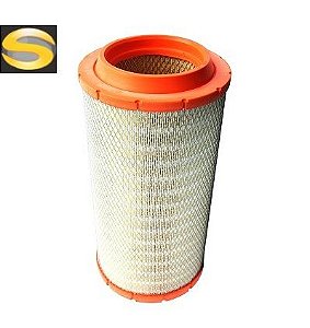 TECFIL ARS9840 - Filtro de Ar