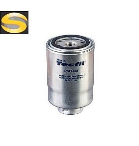 TECFIL PSC999 - Filtro de Combustível