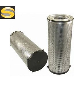 FLEETGUARD HF29132 - Filtro Hidráulico