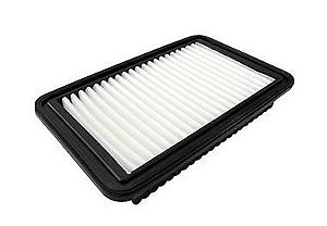JAPANPARTS FAK29S - Filtro de Ar