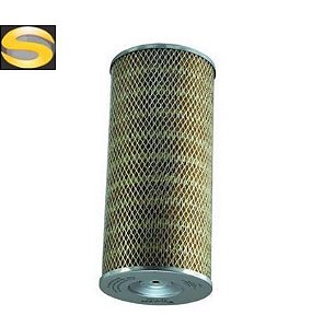 TECFIL AP7108 - Filtro de Ar