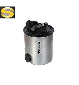 TECFIL PSC882 - Filtro de Combustível