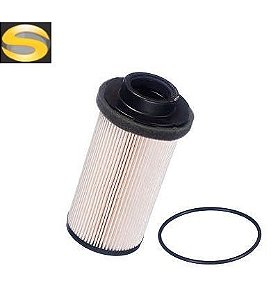 TECFIL PEC3021 - Filtro de Combustível
