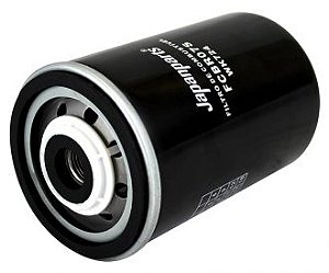 JAPANPARTS FCBR7S - Filtro de Desumidificador