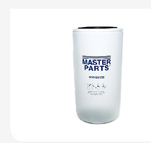 MASTERPARTS MWM MM100020 - Filtro de Combustível
