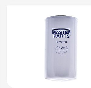 MASTERPARTS MWM MM100024 - Filtro de Combustível