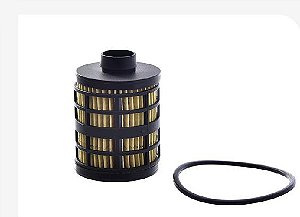 MASTERPARTS MWM MM100514 - Filtro de Combustível