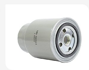 MASTERPARTS MWM MM100524E - Filtro de Combustível