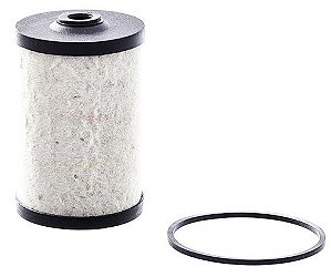 MASTERPARTS MWM MM100357E - Filtro de Combustível