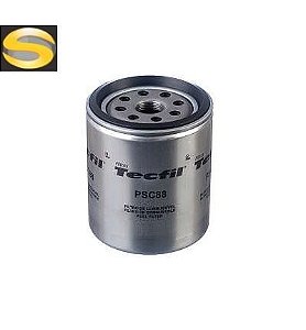 TECFIL PSC88 - Filtro de Combustível