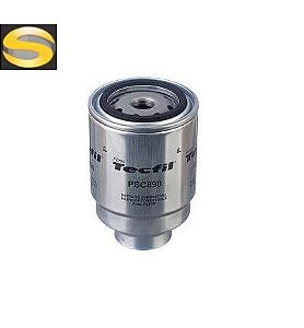 TECFIL PSC890 - Filtro de Combustível