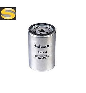 TECFIL PSC994 - Filtro de Combustível