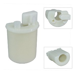 TECFIL FBT2350 - Filtro de Combustível