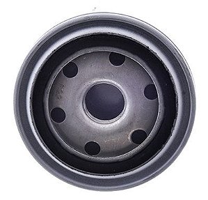 MASTERPARTS MWM MM100610 - Filtro de Óleo Lubrificante