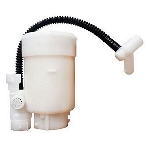 TECFIL FBT2357 - Filtro de Combustível