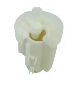 TECFIL FBT2358 - Filtro de Combustível