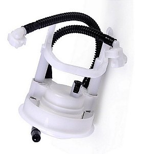 TECFIL FBT2361 - Filtro de Combustível