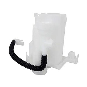 TECFIL FTB2362 - Filtro de Combustível