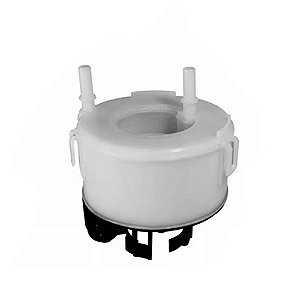 TECFIL FBT2365 - Filtro de Combustível